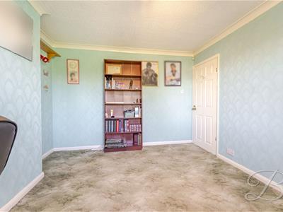 Picture 27